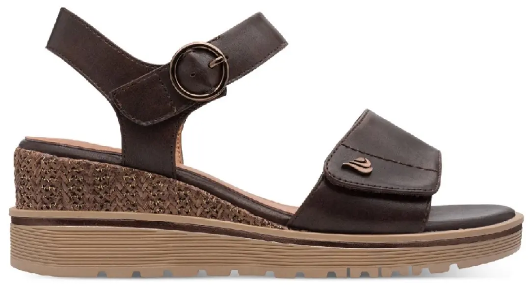 JANA 28365-46