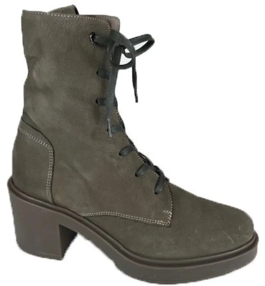 DL SPORT BOOT