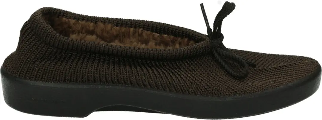 Arcopedico SOFTL 1071