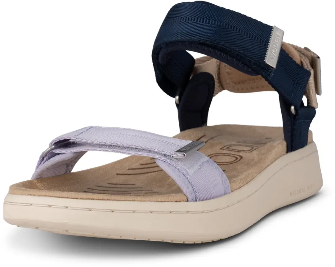 Sandalen Line