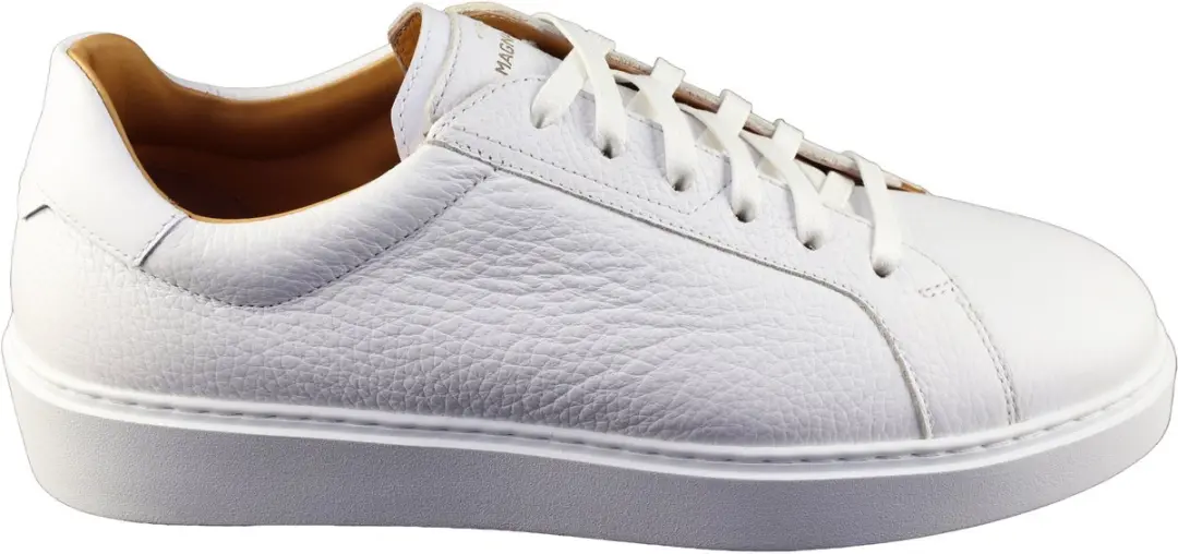Magnanni