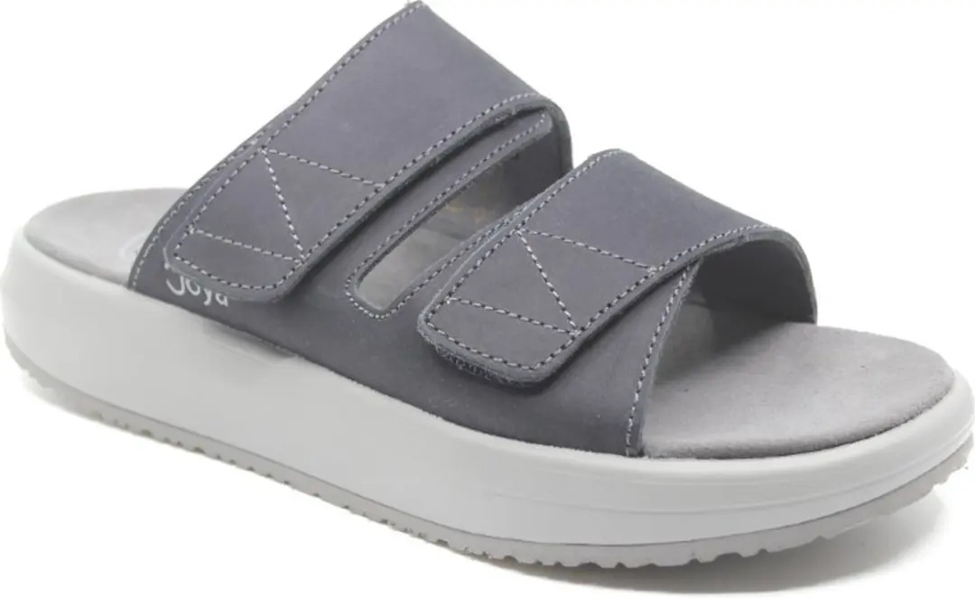 Joya MAX III BLUE Slippers