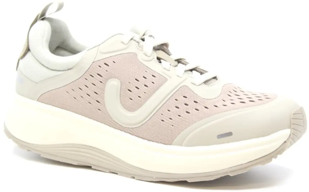 Joya Miami Beige Sneakers