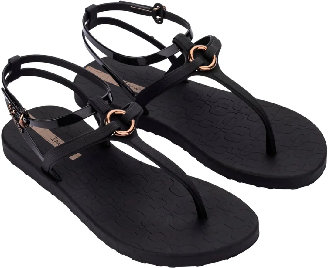 Ipanema Atena Dames Slippers