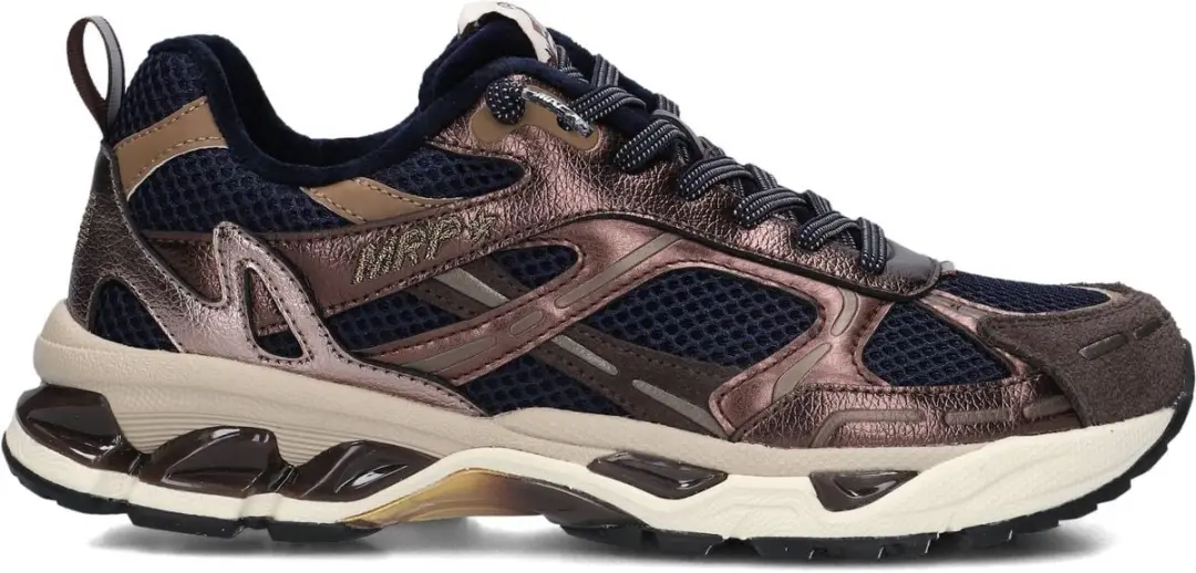 MRP Melrose Sneakers