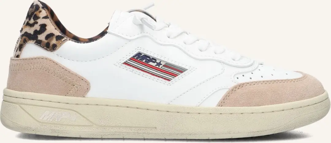 MRP Las Vegas Sneakers