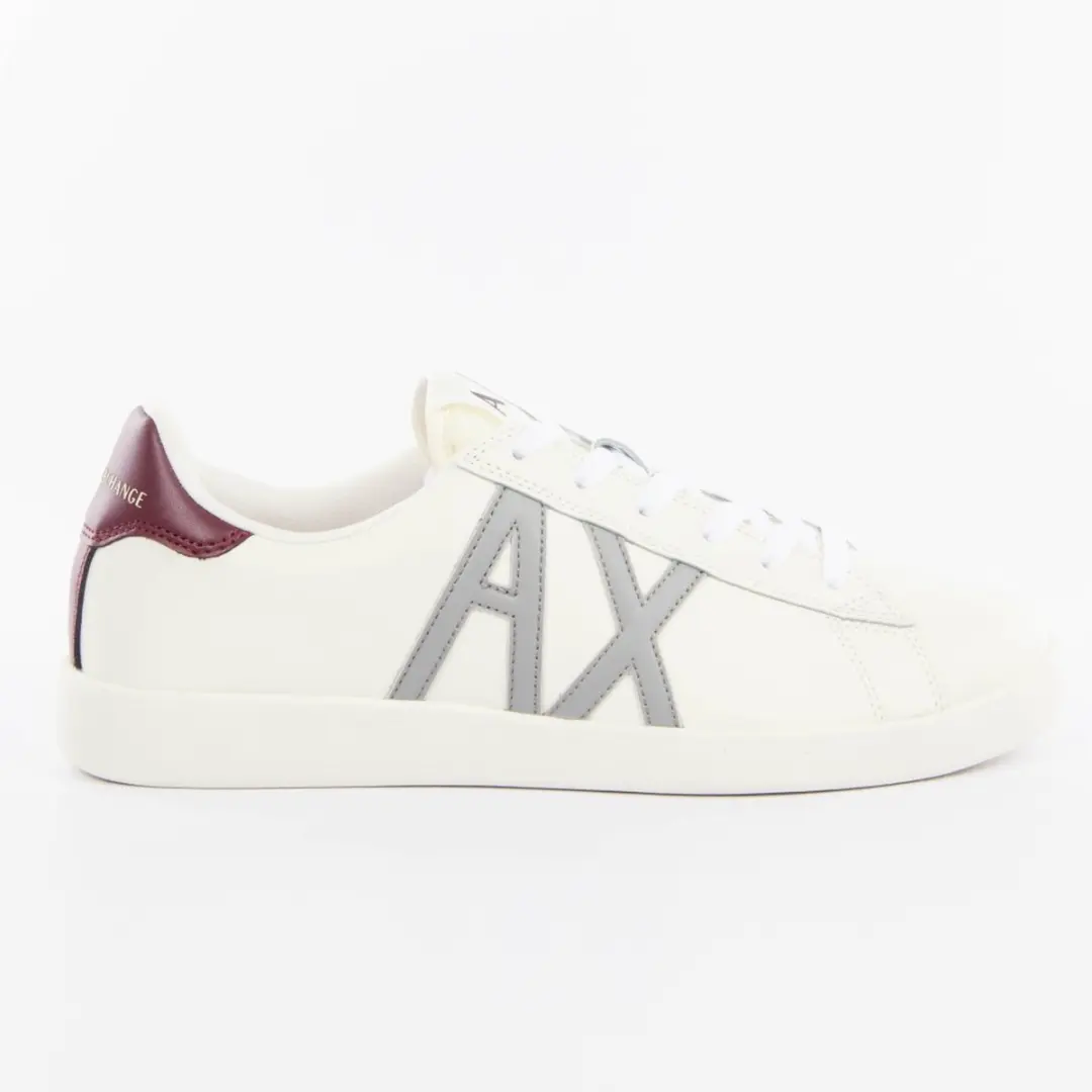 AX luxe