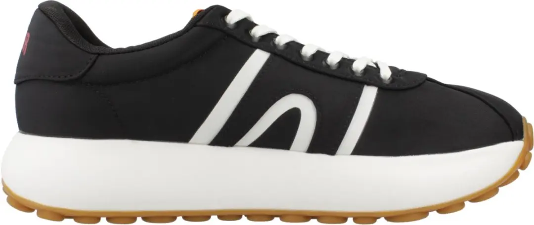 Camper Pelotas Athens Sneaker
