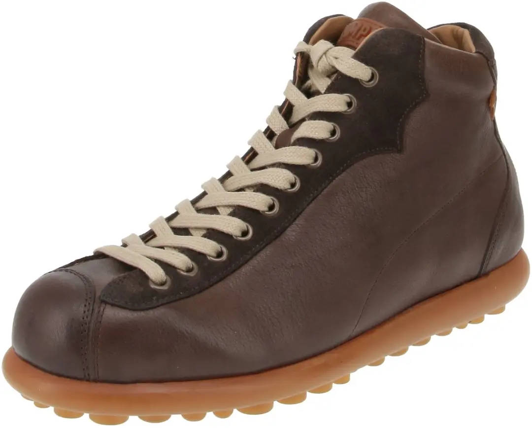 Camper 33766-126 Pelotas