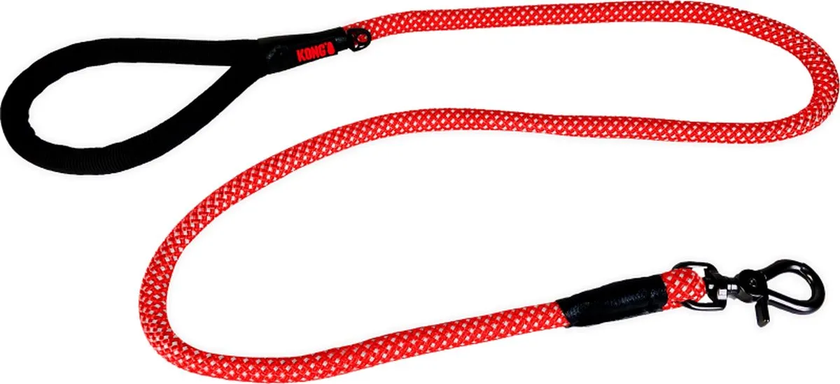 KONG Rope Leash