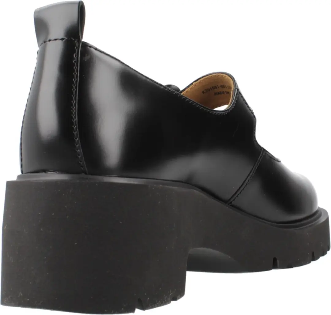 Camper Milah Ballerinas Milah