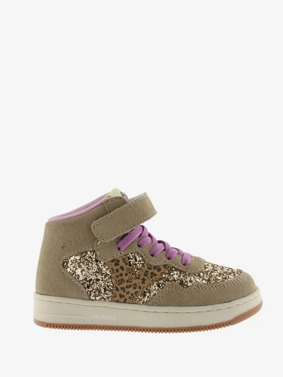 Victoria® Dames Sneakers