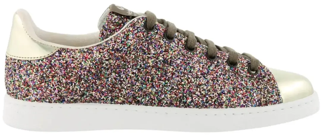 Damesschoenen Victoria tennis victoria