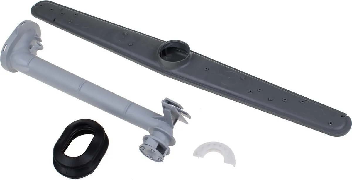 Electrolux Sproeiarm Boven 4055287181