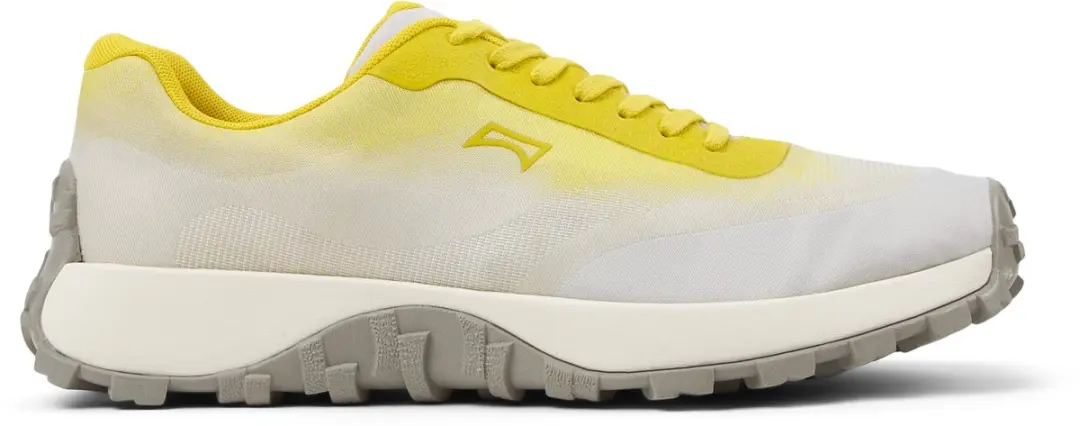Camper Drift Trail Sneaker