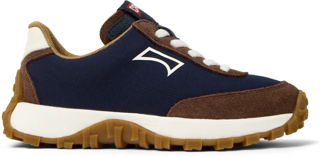 Camper Drift Trail Sneaker