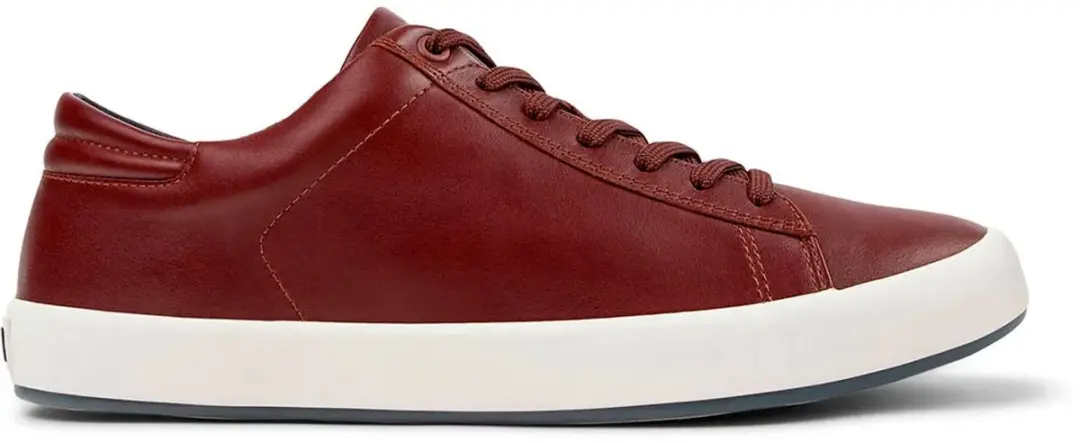 Camper Andratx Schoenen Rood EU 45 Man