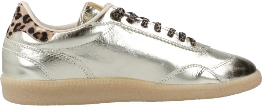 CETTI C1385SRA V25 Goud 38 EU