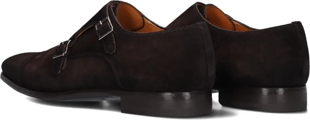 Magnanni 16016 Nette schoenen