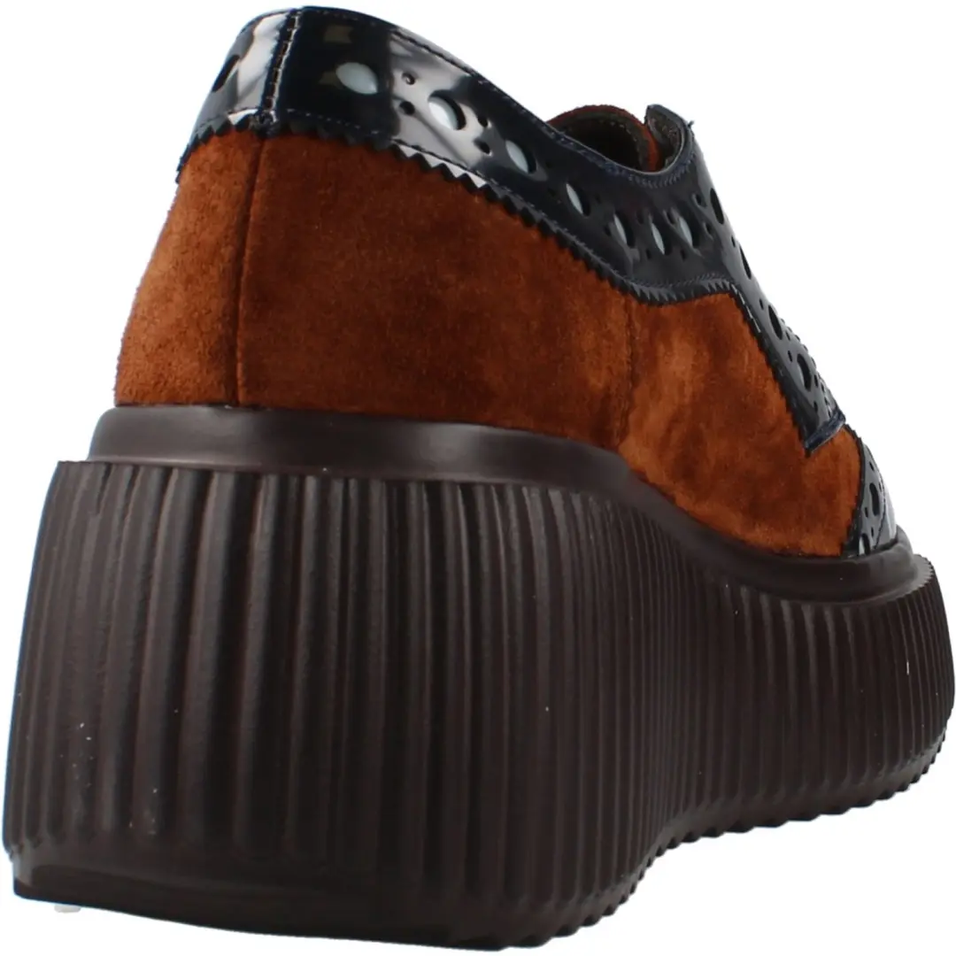 NOA HARMON 10419PN Bruin 38 EU