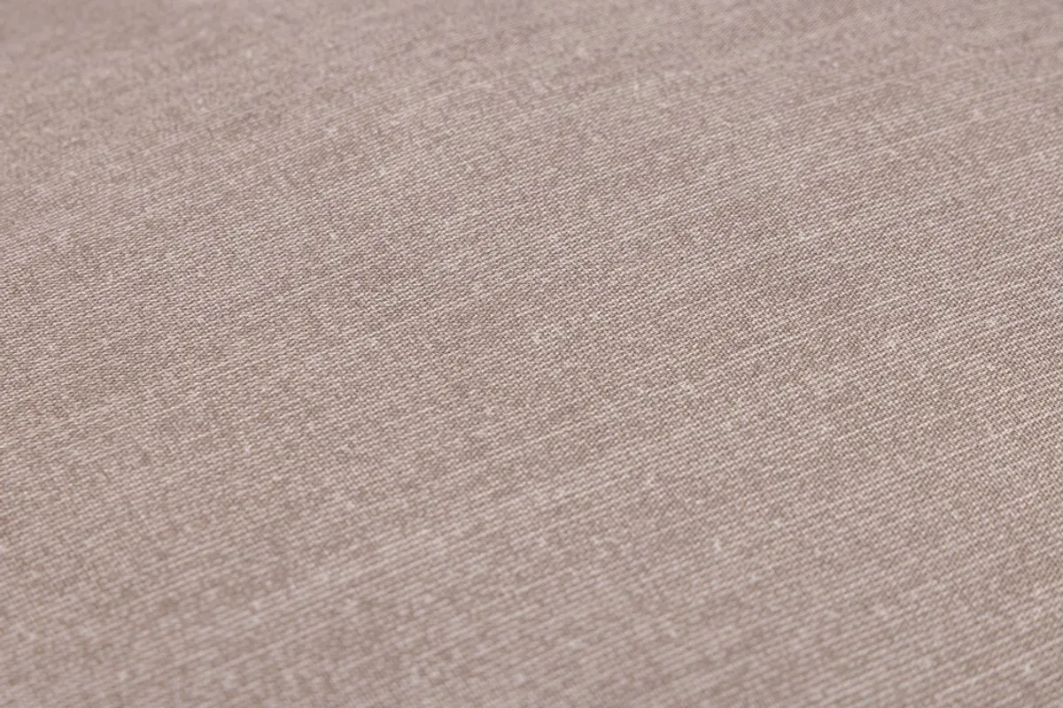 Beeztees Hondenmand Sofixa - Taupe 65x60x20cm