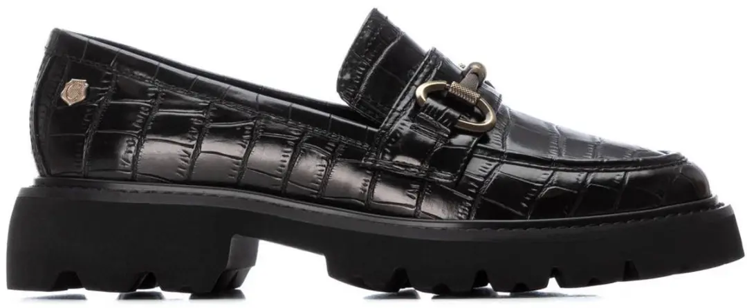 CARMELA 162547 Schoen