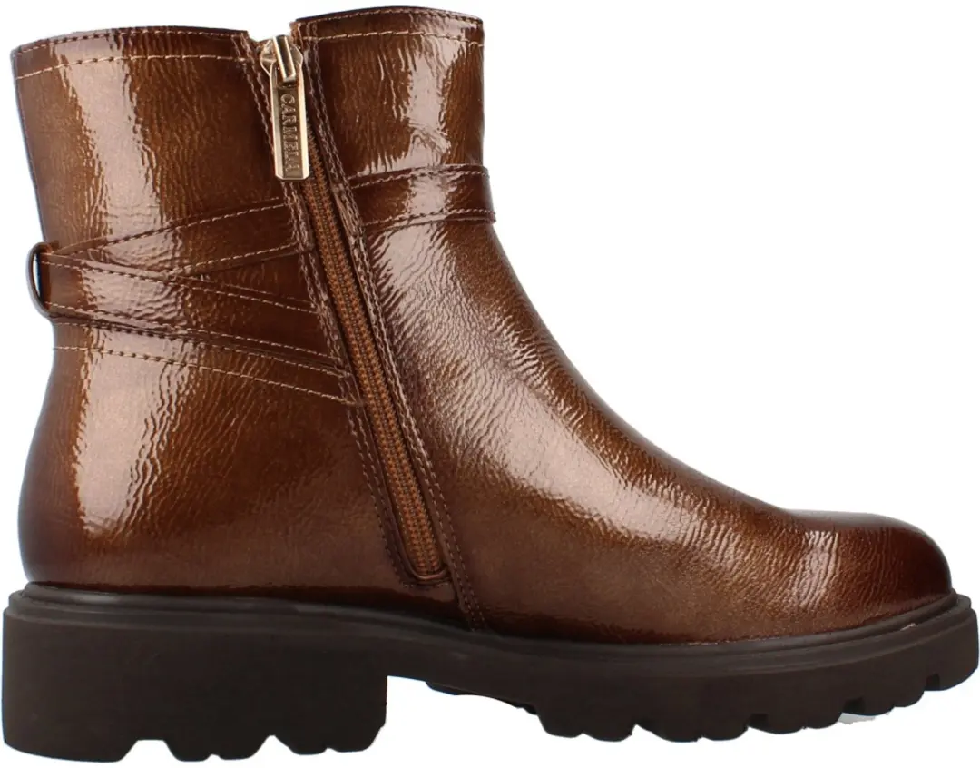 CARMELA 164333C BOTIN SRA Bruin 39 EU