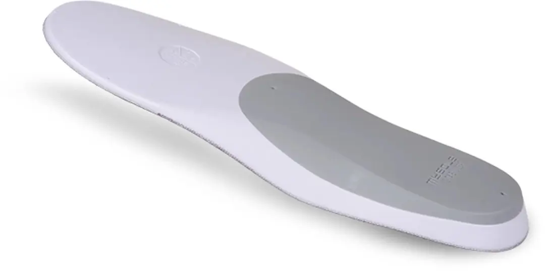 MySole Special Stabilizer Inlegzool - Maat 45 - afbeelding 4 van 6