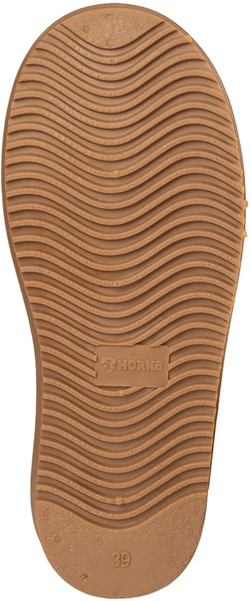 Horka Woolley Outdoorlaars 41 - afbeelding 6 van 6