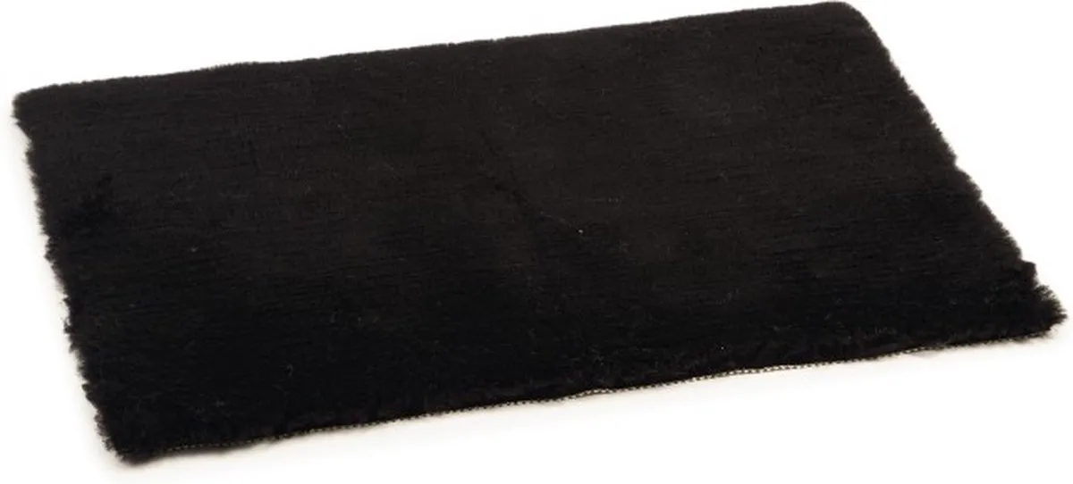 Beeztees Eco Vetbed Bench Rumax