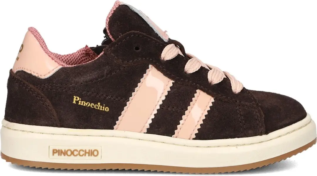 Pinocchio P1811 Sneakers