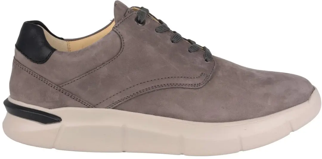 Ganter George