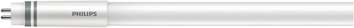 Philips CorePro LED T5 HF 7.1W 1000lm Warm Wit