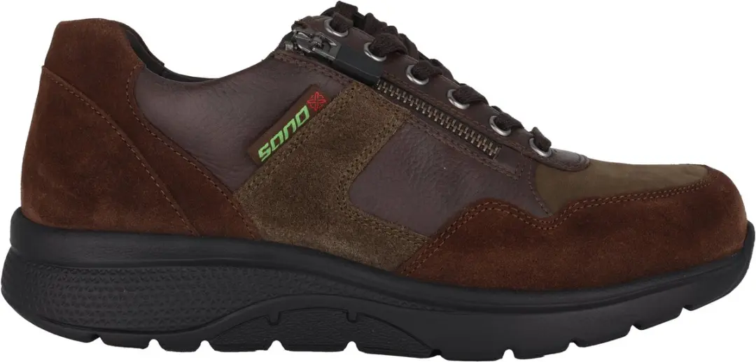 Mephisto Sano Amory