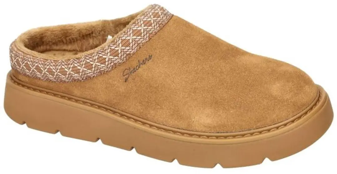 Skechers -Dames