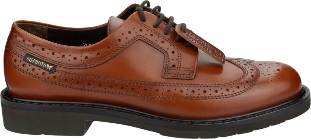 Mephisto Matthew