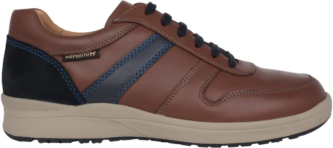 Mephisto Vito