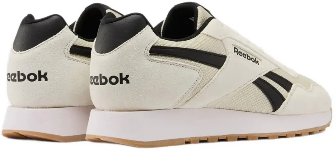 Reebok Classics Glide Schoenen Beige 44.5 - afbeelding 4 van 6