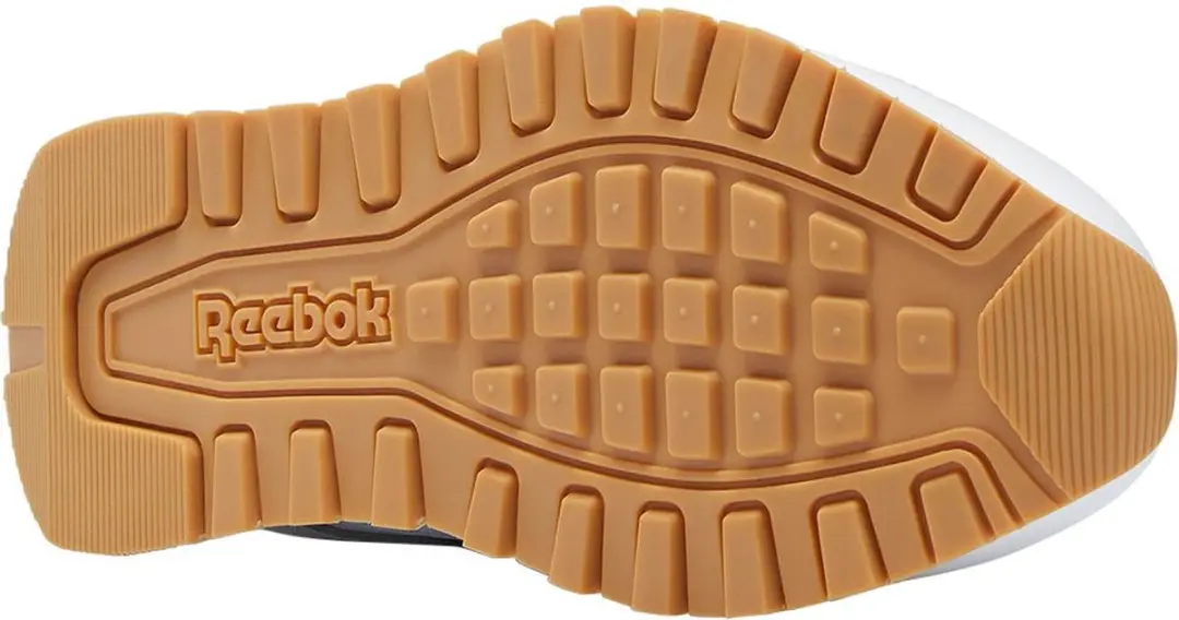 Reebok Classics Glide Schoenen Beige - afbeelding 6 van 6