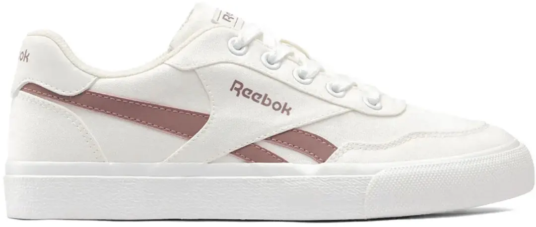 Reebok Classics Court Advance Vulc Schoenen Wit EU 37 Vrouw