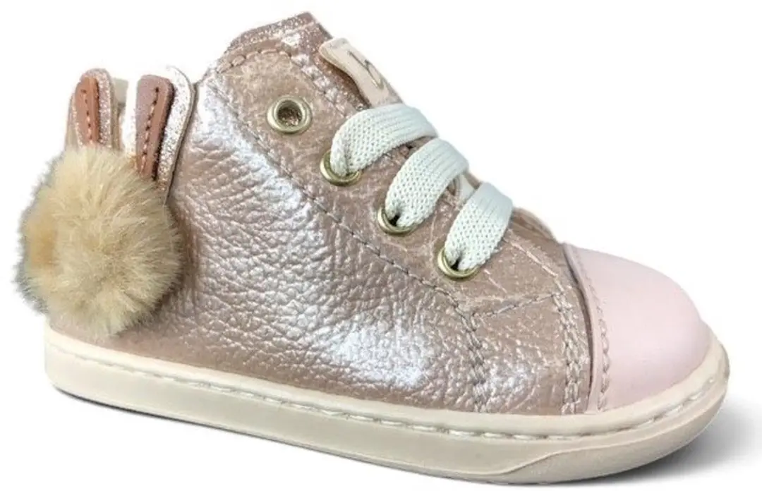 BEBERLIS BOOT