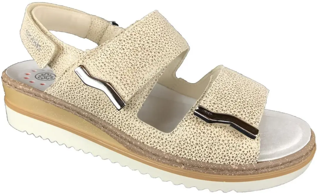 MEPHISTO SANDAAL