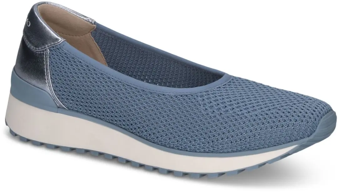 Caprice Dames Sneaker 9-24702-46 828 Maat: 37 EU
