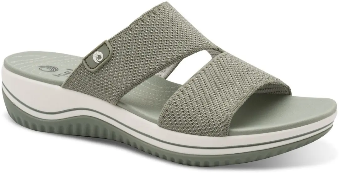 Jana Dames Coshy Original