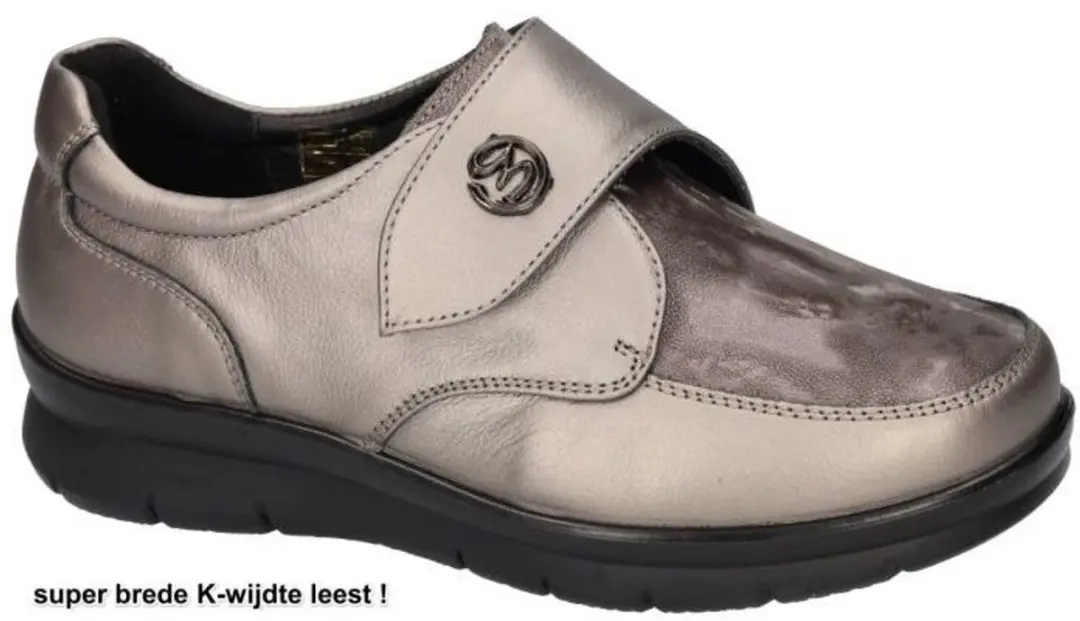 G-comfort -Dames