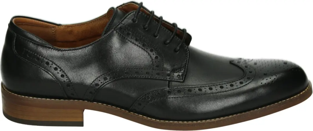 Clarks