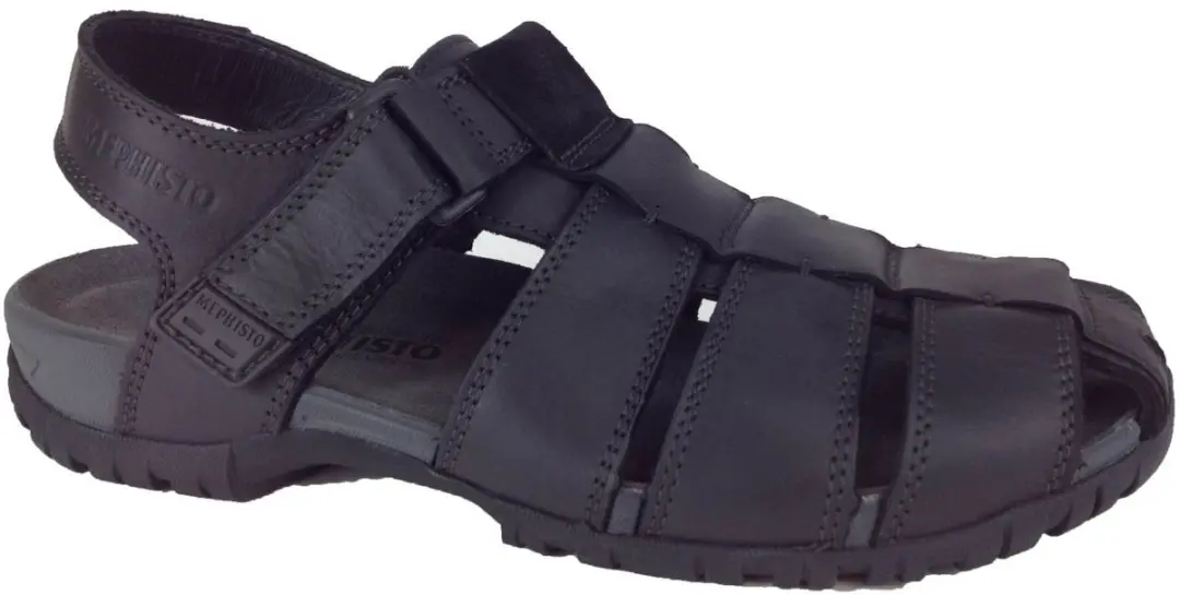 MEPHISTO SANDAAL