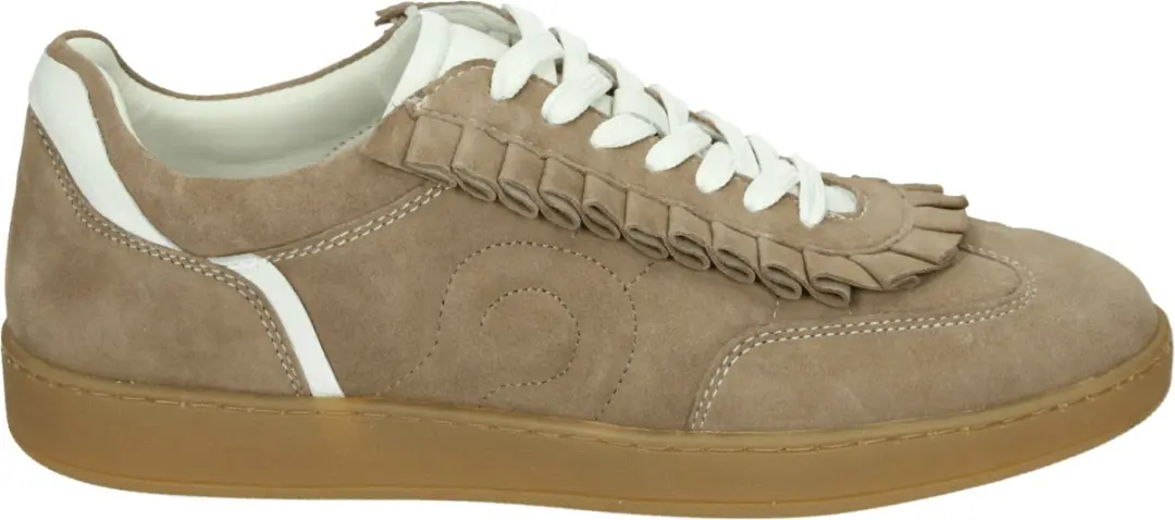 Copenhagen Shoes