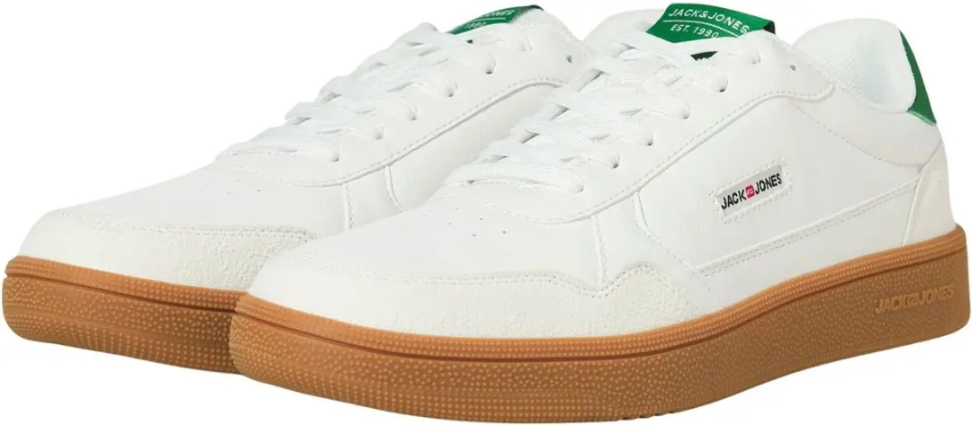 Jack & Jones Bounce Sneakers Heren