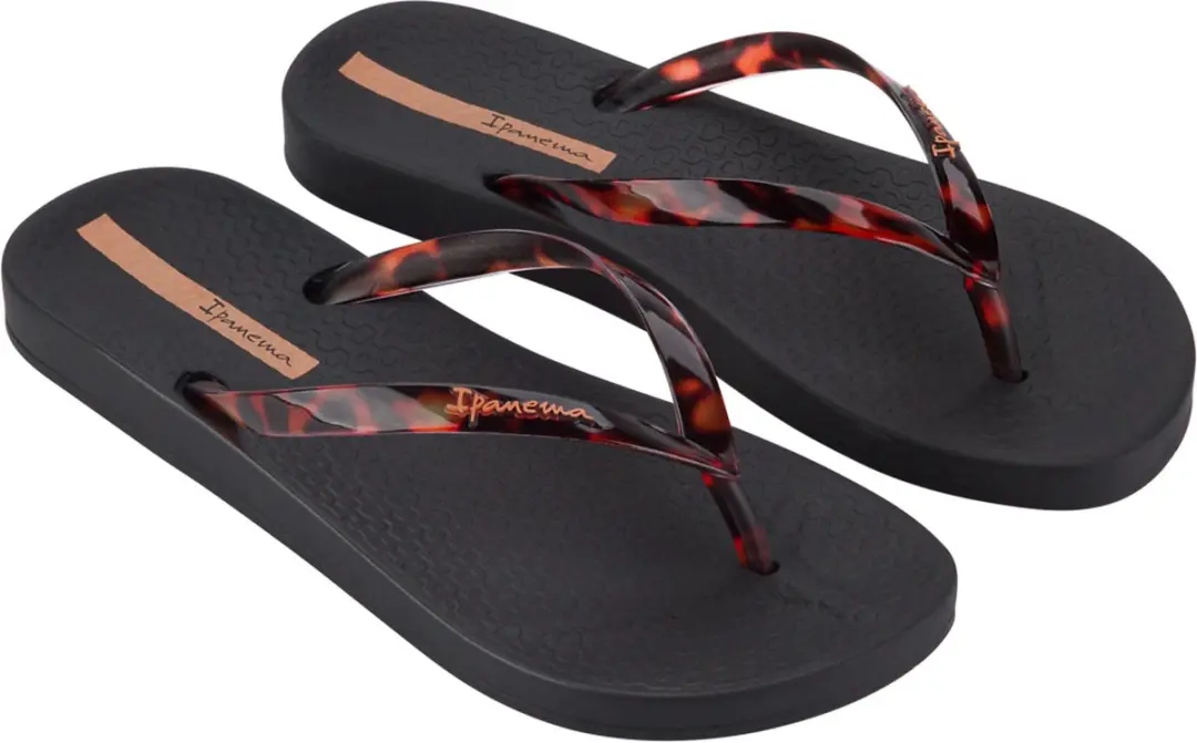 Ipanema Anatomic Connect Dames Slippers